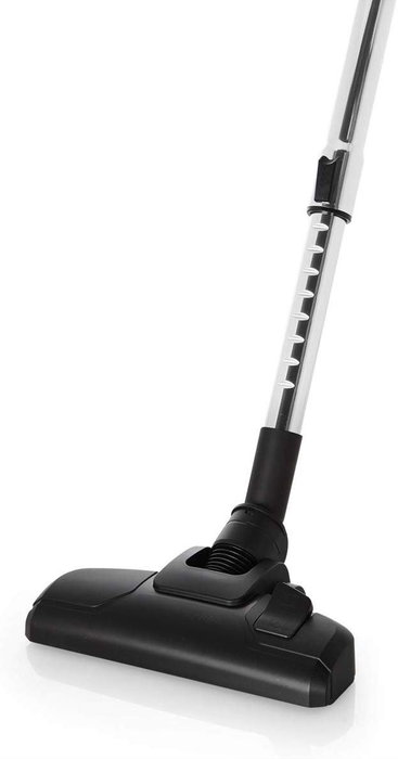 Orbegozo AP-7007 Aspiradora de Trineo 800W Púrpura